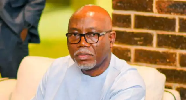 Ondo Guber: Face Your Campaign, Aiyedatiwa Has No Certificate Issue – Group Tells Aspirants Ondo Guber: Face Your Campaign, Aiyedatiwa Has No Certificate Issue – Group Tells Aspirants