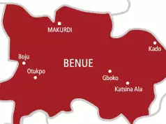 Father Seeks Justice Over Son’s Killing In Benue Killings: Benue LG Declares Curfew Over Escalating Security Concerns