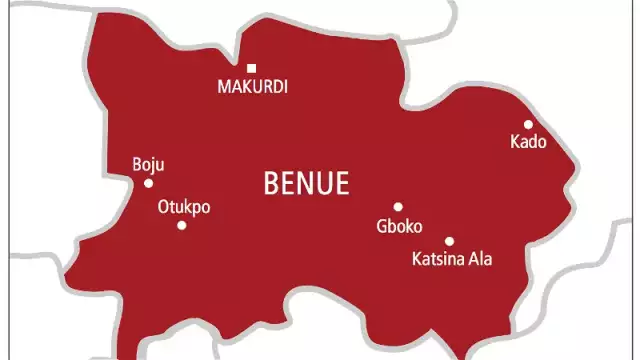 All Road Leads To Benue As Idoma Pegs Bride Price At N50,000, Bars All Stringent Conditions Killings: Benue LG Declares Curfew Over Escalating Security Concerns