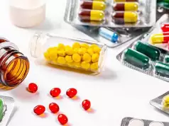 Pharmacists Seek Policy On Drug Prescription, Dispensing Pharmacists Seek Policy On Drug Prescription, Dispensing