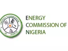 FG Seeks Increament In Amount Of Hydrogen Production For Use FG Seeks Increament In Amount Of Hydrogen Production For Use