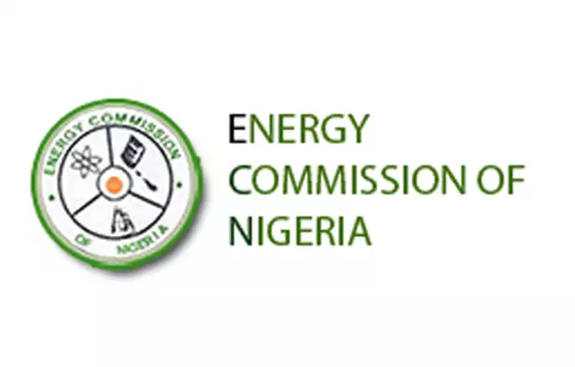 FG Seeks Increament In Amount Of Hydrogen Production For Use FG Seeks Increament In Amount Of Hydrogen Production For Use