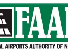 Lagos Airport Set For Upgrade As FAAN Moves To End Manual Checks FAAN Urges Nigerians To Report Airport Issues To Right Agency
