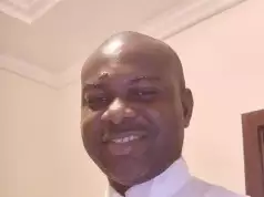 OPINION: Tunnel Of Criminality And The Unforgettable Message From Governor Alex Otti, By Ferdinand Ekeoma OPINION: Tunnel Of Criminality And The Unforgettable Message From Governor Alex Otti, By Ferdinand Ekeoma