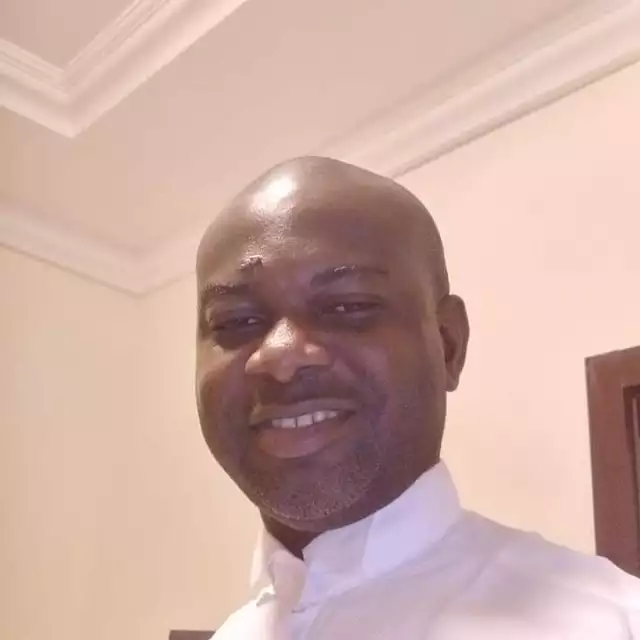 OPINION: Tunnel Of Criminality And The Unforgettable Message From Governor Alex Otti, By Ferdinand Ekeoma OPINION: Tunnel Of Criminality And The Unforgettable Message From Governor Alex Otti, By Ferdinand Ekeoma