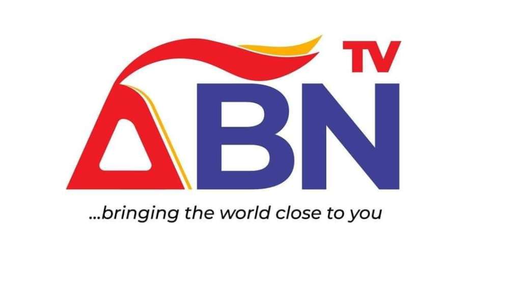 Senator Kalu, Uche Ogah, Udensi, Ibe Okwara Others Condemn Police Invasion Of ABN TV Studio