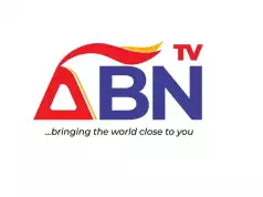 Senator Kalu, Uche Ogah, Udensi, Ibe Okwara Others Condemn Police Invasion Of ABN TV Studio Senator Kalu, Uche Ogah, Udensi, Ibe Okwara Others Condemn Police Invasion Of ABN TV Studio