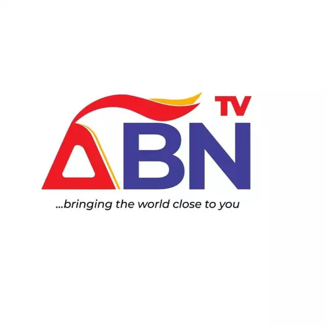 Senator Kalu, Uche Ogah, Udensi, Ibe Okwara Others Condemn Police Invasion Of ABN TV Studio Senator Kalu, Uche Ogah, Udensi, Ibe Okwara Others Condemn Police Invasion Of ABN TV Studio