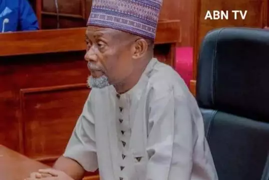 Abia Assembly Clerk To Return 6 Vehicles Received From Previous Administration Abia Assembly Clerk To Return 6 Vehicles Received From Previous Administration