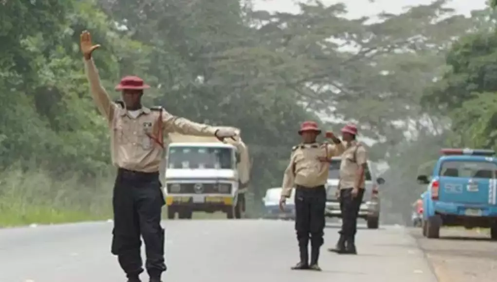 Mobile Court Convicts 34 Motorists For Attempted Bribery Of FRSC Officials