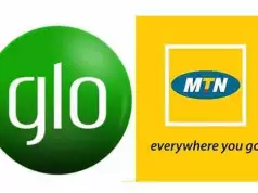 Glo Denies Owing MTN N1.6bn Glo Denies Owing MTN N1.6bn