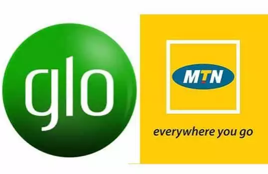 Glo Denies Owing MTN N1.6bn Glo Denies Owing MTN N1.6bn