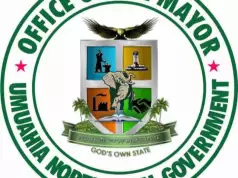 Umuahia North Bans Loading Of Commercial Vehicles In Strategic Locations, Talks Tough Umuahia North Bans Loading Of Commercial Vehicles In Strategic Locations, Talks Tough