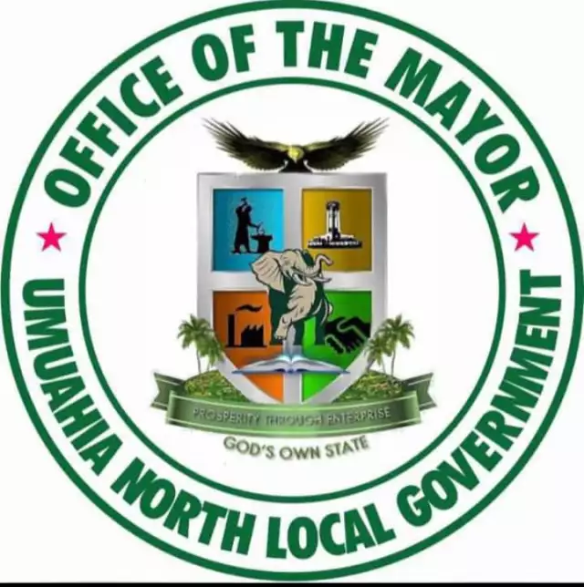 Umuahia North Bans Loading Of Commercial Vehicles In Strategic Locations, Talks Tough Umuahia North Bans Loading Of Commercial Vehicles In Strategic Locations, Talks Tough