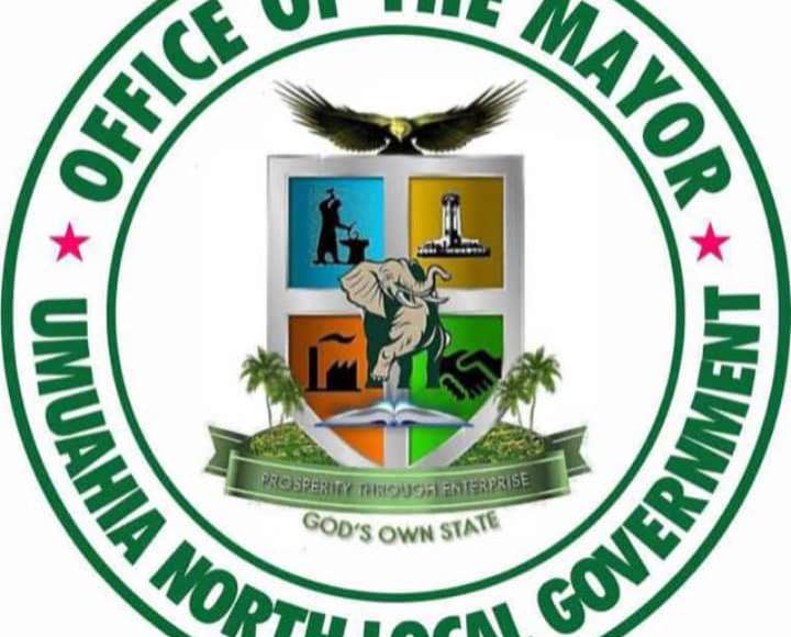 Umuahia North Bans Loading Of Commercial Vehicles In Strategic Locations, Talks Tough