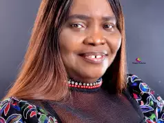 Wike’s Hatred For Civil Servants Motivated Me To Contest Guber Election – Itubo Wike’s Hatred For Civil Servants Motivated Me To Contest Guber Election – Itubo