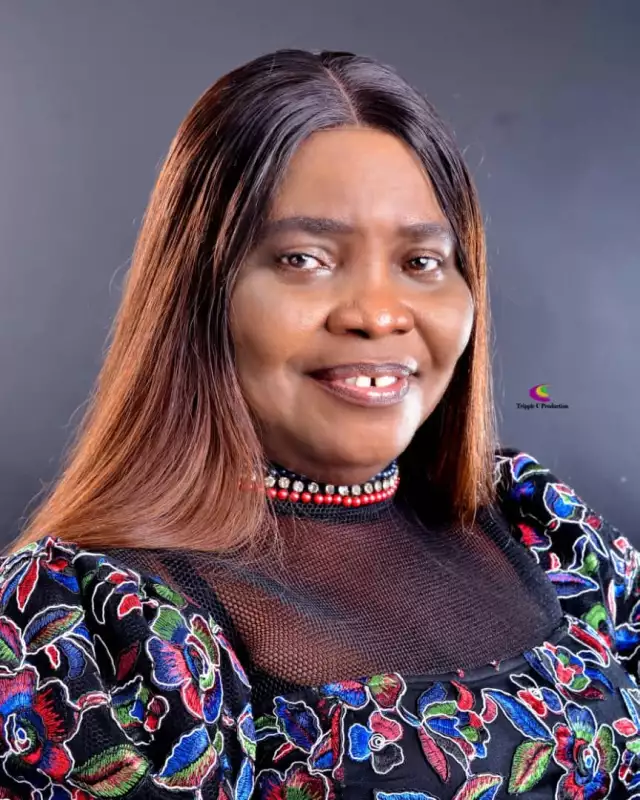 Wike’s Hatred For Civil Servants Motivated Me To Contest Guber Election – Itubo Wike’s Hatred For Civil Servants Motivated Me To Contest Guber Election – Itubo