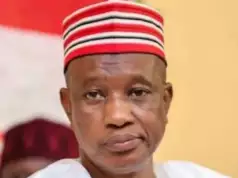 We Won’t Tolerate Looting, Indiscipline — Kano Deputy Gov We Won’t Tolerate Looting, Indiscipline — Kano Deputy Gov