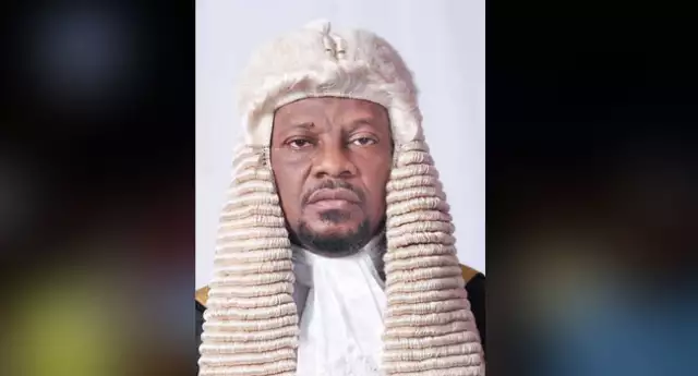 Rivers Assembly Orders Commissioner-Nominees To ‘Take A Bow And Go’ During Screening