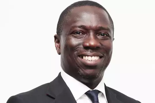 Edo 2024: PDP Edo Central Endorses Ighodalo As Its Sole Aspirant Edo poll: Ighodalo Advised To Accept Election Outcome