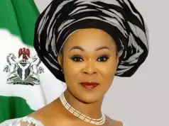 Kidnapping: FG To Rehabilitate Four Rescued Abuja Girls Kidnapping: FG To Rehabilitate Four Rescued Abuja Girls