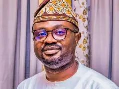 Over 26,000 Children In Prisons, Says Minister Over 26,000 Children In Prisons, Says Minister