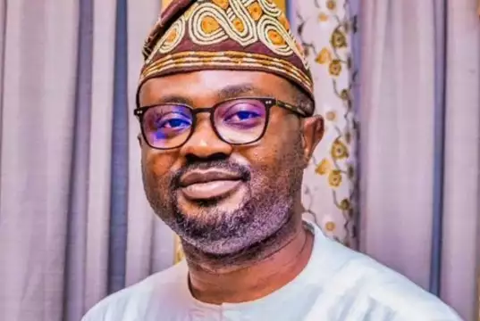 FG Reviews Guidelines For Recruitment Into Paramilitary Agencies Over 26,000 Children In Prisons, Says Minister