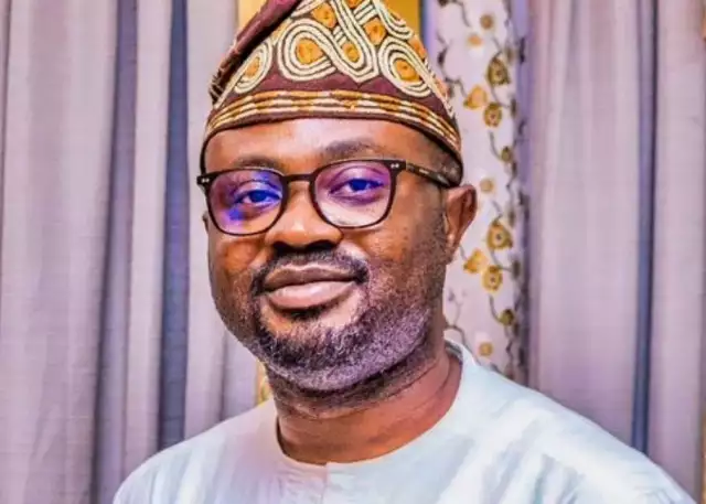 FG Reviews Guidelines For Recruitment Into Paramilitary Agencies Over 26,000 Children In Prisons, Says Minister