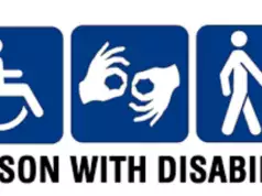 Kano PWDs Call For Replacement Of Suspended Minister Kano PWDs Call for Replacement Of Suspended Minister