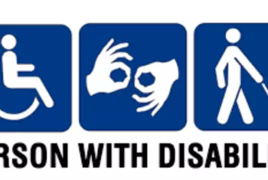 Kano PWDs Call For Replacement Of Suspended Minister Kano PWDs Call for Replacement Of Suspended Minister