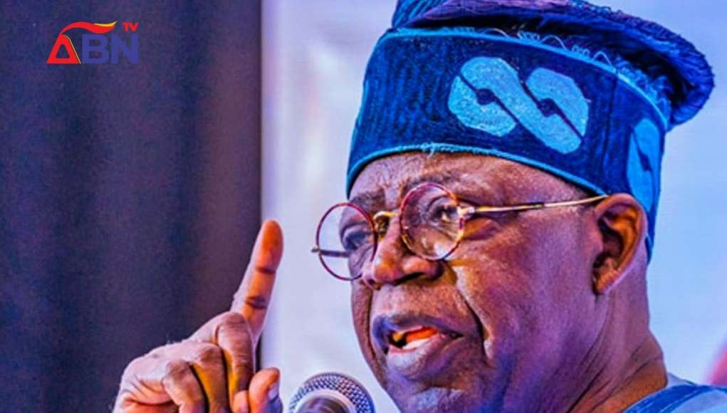 President Tinubu Taking Right Steps, Nigerians Must Be Patient – CAN