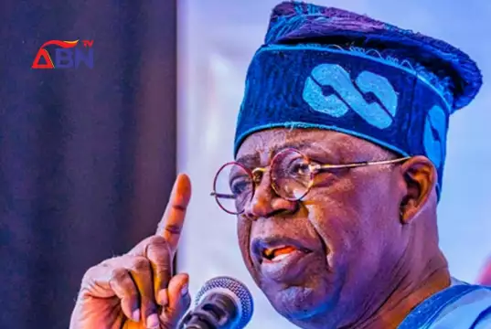 Rescue Victims Of Kaduna Abduction Now, Tinubu Orders Security Agencies President Tinubu Taking Right Steps, Nigerians Must Be Patient – CAN