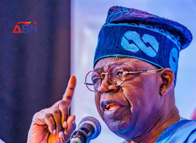 Kaduna Abduction: No Dime Will Be Paid To Criminal Elements, Tinubu Vows President Tinubu Taking Right Steps, Nigerians Must Be Patient – CAN