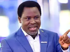 BBC Investigation: How TB Joshua Raped, Tortured, Deceived Members With Fake Miracles