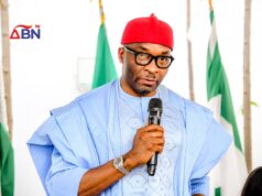 Abia APC Stronger, United, Ready To Welcome New Members — Deputy Speaker Kalu Nigeria To Collaborate With Australia, Rwanda On Mining, Gender Reforms