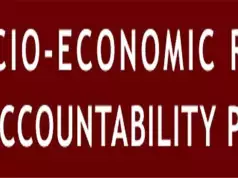 Govs Siphoned N40tn LG Allocations Since 1999 – SERAP SERAP Slams CBN Over ATM Fee Hike, Urges Immediate Reversal