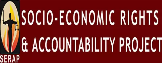 Govs Siphoned N40tn LG Allocations Since 1999 – SERAP SERAP Slams CBN Over ATM Fee Hike, Urges Immediate Reversal