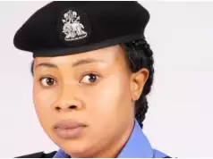 FCT Police Rescue 5 Kidnap Victims FCT Police Rescue 5 Kidnap Victims