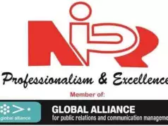 NIPR Commences Process of Crackdown on Quackery