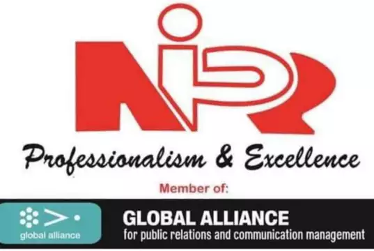 NIPR Commences Process of Crackdown on Quackery