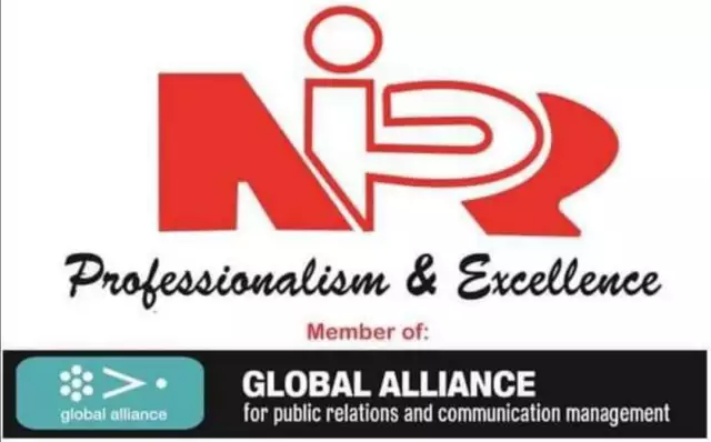 NIPR Commences Process of Crackdown on Quackery