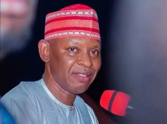 Abba Yusuf Wins At Supreme Court