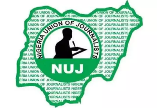 NUJ, I-CSPJ Worried Over Invasion Of ABN TV Studio By Police Personnel During Live Programme