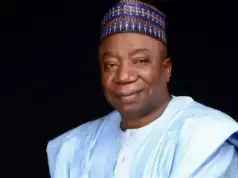 Sen. Adamu Wants Border With Niger Reopened, Says Closure Affects Nigerian Economy