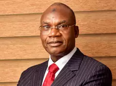 Minister Pledges To Execute President’s IPPIS Directives Minister Pledges To Execute President's IPPIS Directives