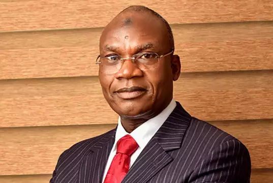 Nationwide Protest: Remain On Campus, Minister Of Education Advises Students Minister Pledges To Execute President's IPPIS Directives