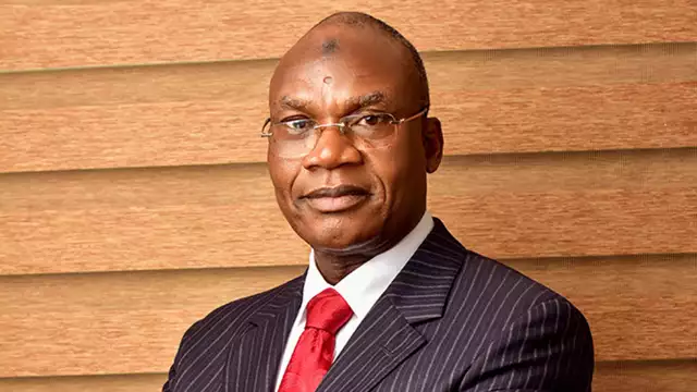 Nationwide Protest: Remain On Campus, Minister Of Education Advises Students Minister Pledges To Execute President's IPPIS Directives