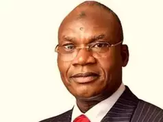 FG Threatens To Extend Sanction To Kenya, Uganda, Niger Varsities Over Degrees Saga