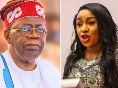 Nigerians To Reap More Benefits Of Tinubu’s Renewed Hope, Says Betta Edu President Tinubu Orders Probe Into Alleged N37b Stolen Humanitarian Fund