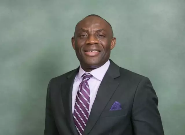 Tinubu Having Sleepless Nights Over Drug Price Hike — Minister Tinubu Having Sleepless Nights Over Drug Price Hike — Minister